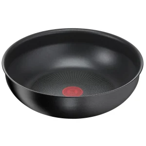 Wok induction INGENIO recy cook 26 cm