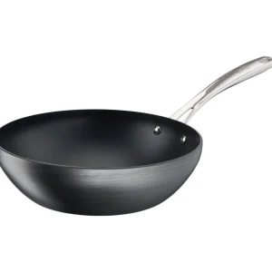 Wok wok Unlimited Premium diam28cm G2561902