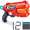 Xshot Excel 6 x12 Recharges